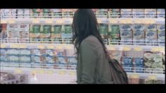 poster-12535-pago-bancomat-visa-card-supermarket-236x132