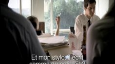 poster-12538-bud-light-meeting-236x132