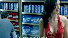 poster-12539-keystone-light-pick-up-236x132