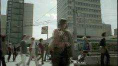 poster-1254-gordon-s-splash-236x132