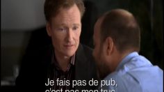 poster-12541-bud-light-conan-o-brien-236x132