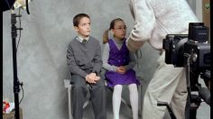 poster-12544-cadbury-dairy-milk-eyebrow-dance-236x132