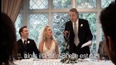 poster-12545-protection-enfance-abus-sexuels-wedding-speech-236x132