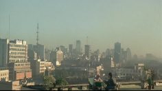 poster-12546-7up-free-kevin-236x132