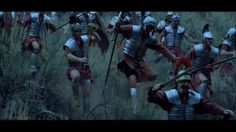 poster-12547-monster-monster-com-battle-236x132