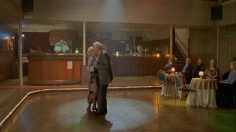 poster-12548-collective-du-lait-melk-drink-now-freestyler-236x132