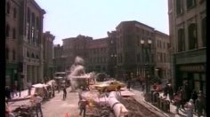 poster-12549-doritos-chips-chevy-chase-la-vieille-dame-236x132