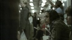 poster-1255-gordon-s-gin-h20-236x132