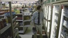 poster-12550-bud-light-magazine-porno-236x132