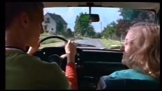 poster-12552-nintendo-grandma-236x132