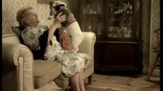 poster-12553-europa-fm-radio-dog-236x132