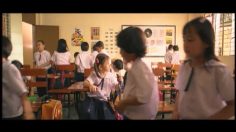 poster-12554-donuts-go-nuts-are-you-my-friend-236x132