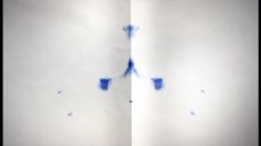 poster-12556-beate-uhse-erotic-tv-child-lock-236x132