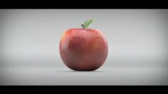 poster-12557-blackberry-smartsphone-shot-236x132