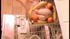 poster-12559-tmf-mobile-pussy-236x132