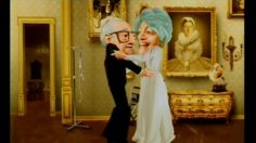 poster-1256-sony-walkman-ragga-236x132