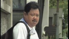 poster-12560-protection-sante-obesite-taxi-236x132