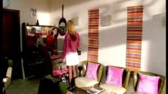 poster-12563-tmf-mobile-hairdresser-236x132