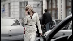 poster-12565-kooperativa-ketchup-236x132