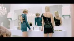 poster-12567-cws-complete-washroom-solution-say-no-to-dirt-236x132