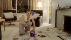 poster-12568-nuts-magazine-masculin-paint-236x132