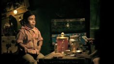 poster-12569-godrej-insecticide-clap-236x132