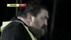 poster-1257-mentos-truck-pull-236x132