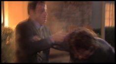 poster-12570-abc-jimmy-kimmel-live-tom-cruise-236x132