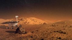 poster-12571-kilroy-meteor-236x132