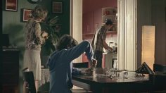 poster-12572-mcdonald-s-can-236x132