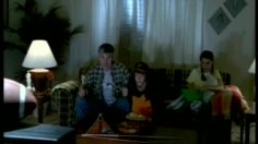 poster-12573-bc-lions-canadian-football-league-ceiling-fan-236x132