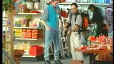 poster-12574-fox-sports-l-apirateur-fou-236x132