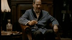 poster-12575-paramount-comedy-armchair-236x132