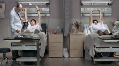 poster-12577-skittles-bonbon-transplant-236x132