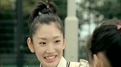 poster-12579-collective-du-lait-milk-synchronized-swimming-236x132