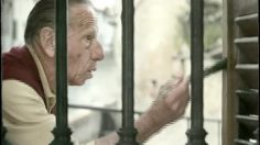 poster-1258-bertolli-pietro-236x132