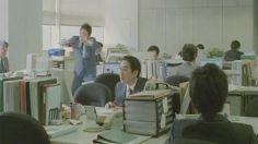 poster-12580-sanko-kogyo-employment-agency-sponge-236x132