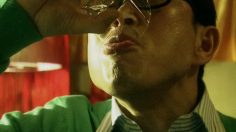 poster-12581-moranbon-spicy-korean-cuisine-thirst-236x132