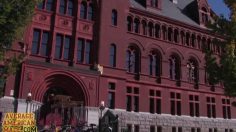 poster-12582-chad-kultgen-the-lie-boy-236x132