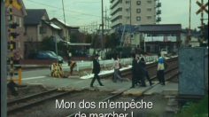 poster-12585-yamaguchi-chiropractic-crossing-236x132