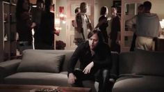 poster-12587-bavaria-biere-plus-malin-236x132