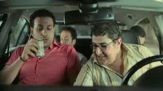 poster-12588-birell-biere-spray-236x132