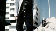 poster-1259-axe-lynx-dry-gone-fishing-236x132