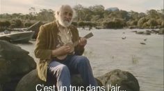 poster-12591-james-boag-biere-pure-waters-236x132