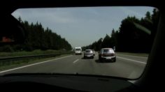 poster-12593-mini-clubman-have-you-seen-it-236x132