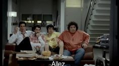 poster-12594-sol-biere-hug-236x132