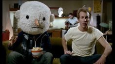 poster-12595-sol-biere-weird-236x132