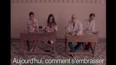 poster-12597-mtv-mtv-arabia-big-no-no-saudi-kiss-236x132