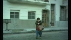 poster-12598-sancor-yogs-dwarf-236x132