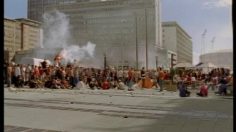 poster-12601-delta-lloyd-assurance-zero-tolerance-236x132